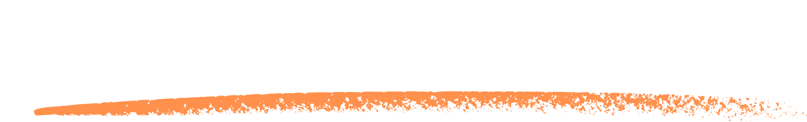 上達したいを叶える