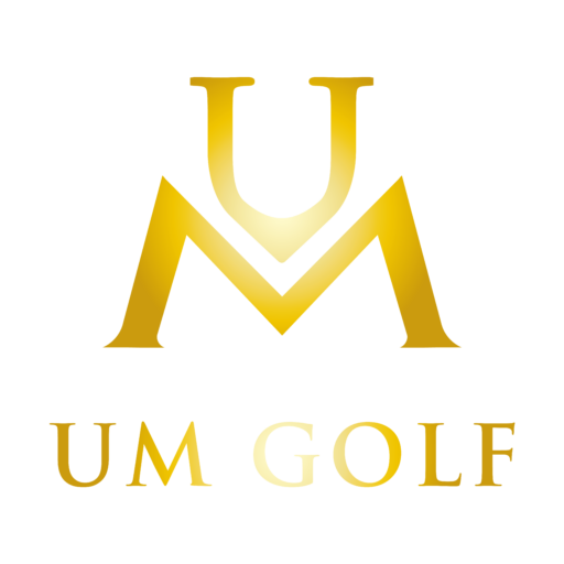 奈良市のインドアゴルフスクール｜UM GOLF【体験レッスン受付中】