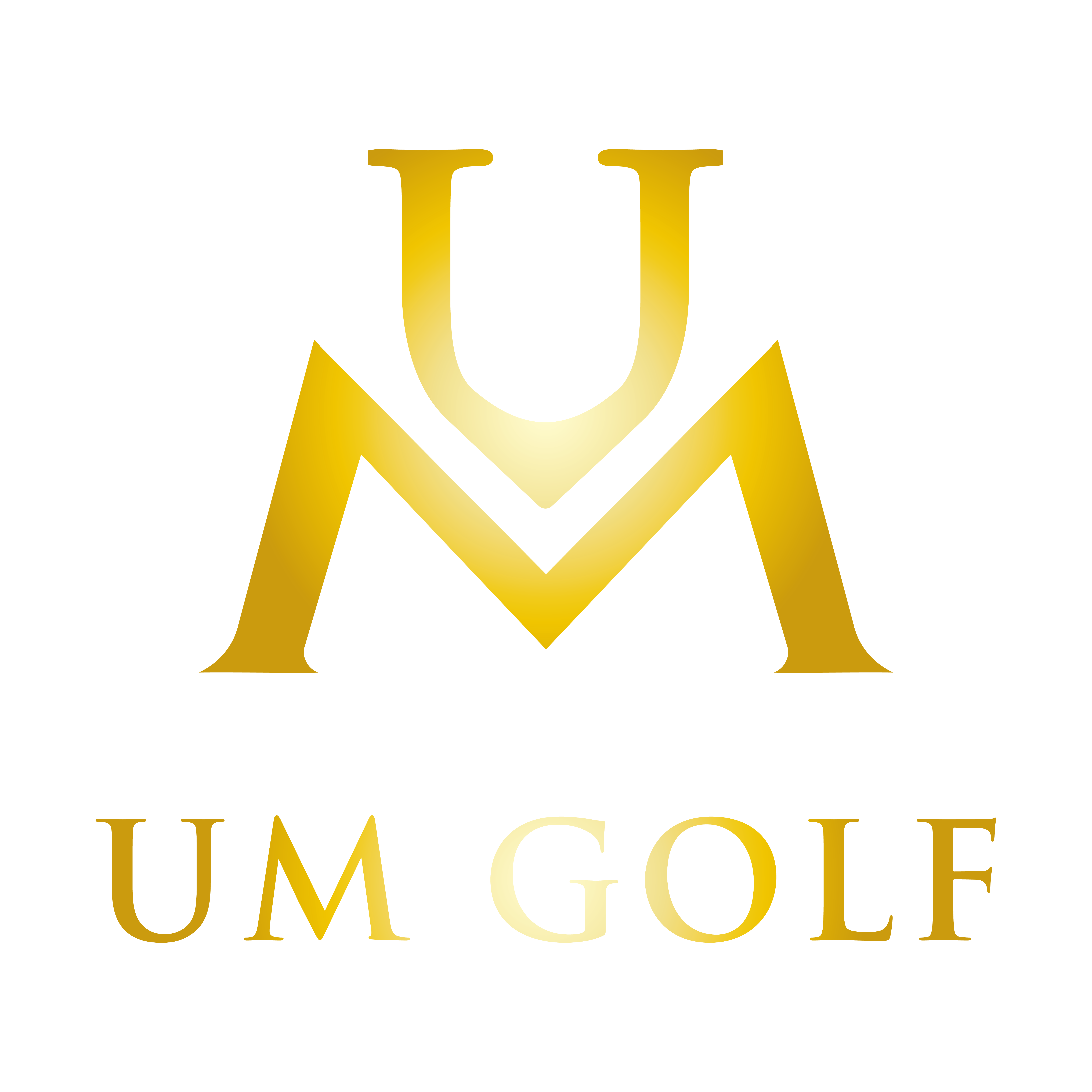 UM GOLF