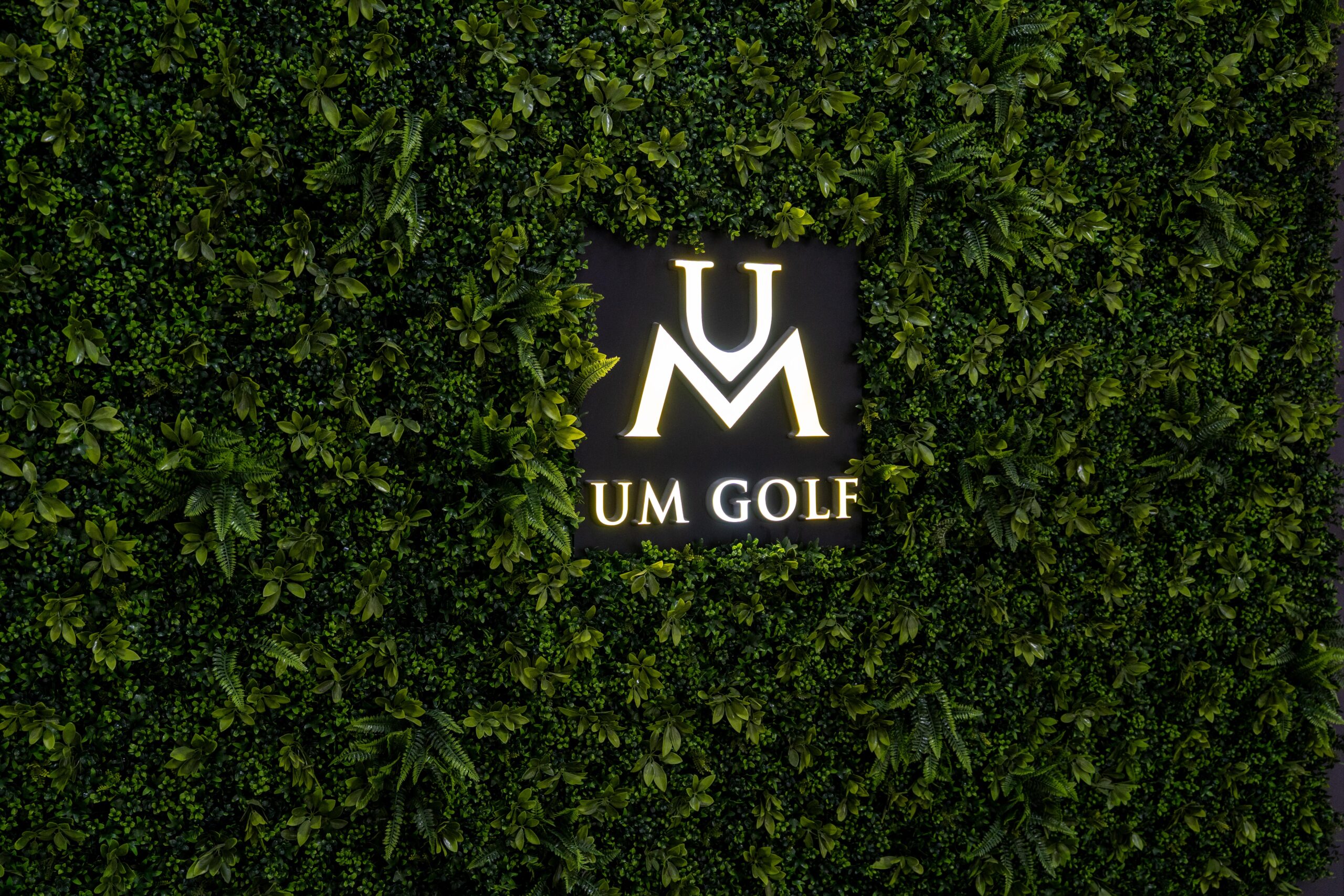 UM GOLFの公式サイトの画像(4/6)