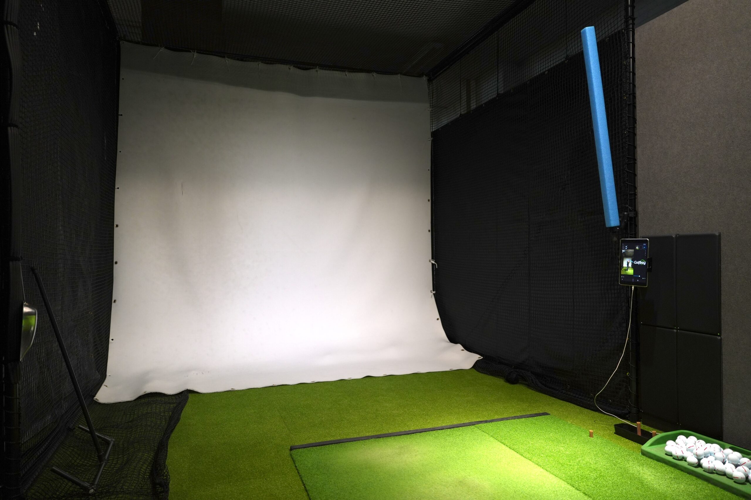 UM GOLFの公式サイトの画像(3/6)